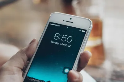 NoxWin Kasyno Aplikacja mobilna